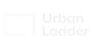 Brand Logo 3